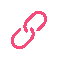 Re Blog-提示警告